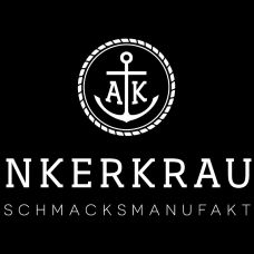 Kunde: Ankerkraut