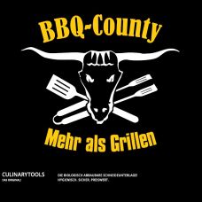 Kunde: BBQ County